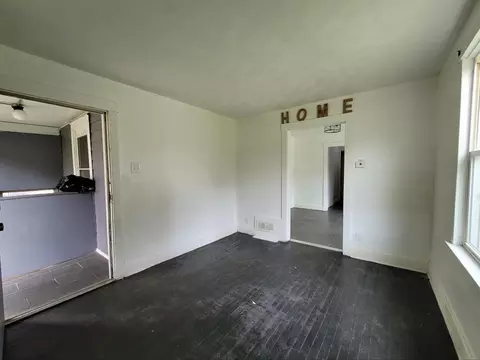 Other - 852 Kentucky St, Gary, IN 46402 photo 3 of 8