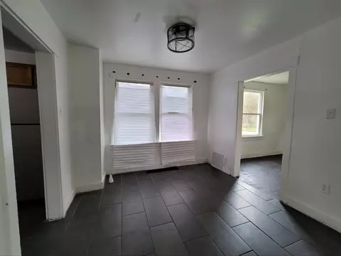 Living - 852 Kentucky St, Gary, IN 46402 photo 3 of 3