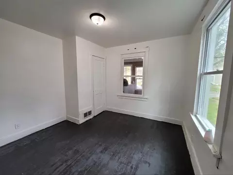 Bedroom - 852 Kentucky St, Gary, IN 46402 photo 5 of 5
