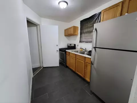 Kitchen - 852 Kentucky St, Gary, IN 46402 photo 1 of 2