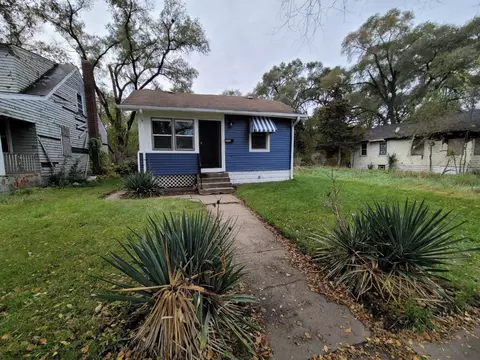 Other - 852 Kentucky St, Gary, IN 46402 photo 8 of 8