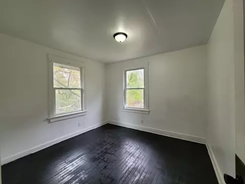 Bedroom - 852 Kentucky St, Gary, IN 46402 photo 3 of 5