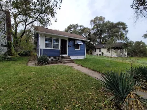 Other - 852 Kentucky St, Gary, IN 46402 photo 2 of 8