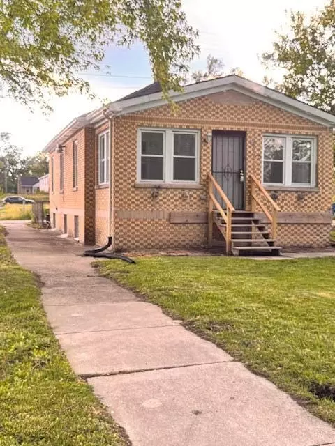 Other - 4388 Massachusetts St, Gary, IN 46409 photo 6 of 6