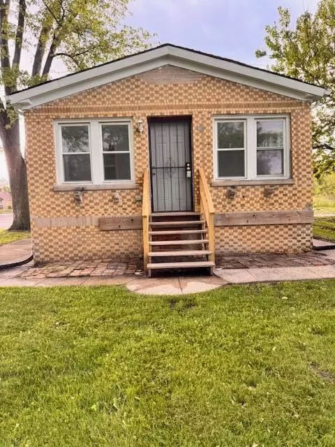 Other - 4388 Massachusetts St, Gary, IN 46409 photo 1 of 6