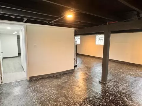 Other - 4388 Massachusetts St, Gary, IN 46409 photo 5 of 6