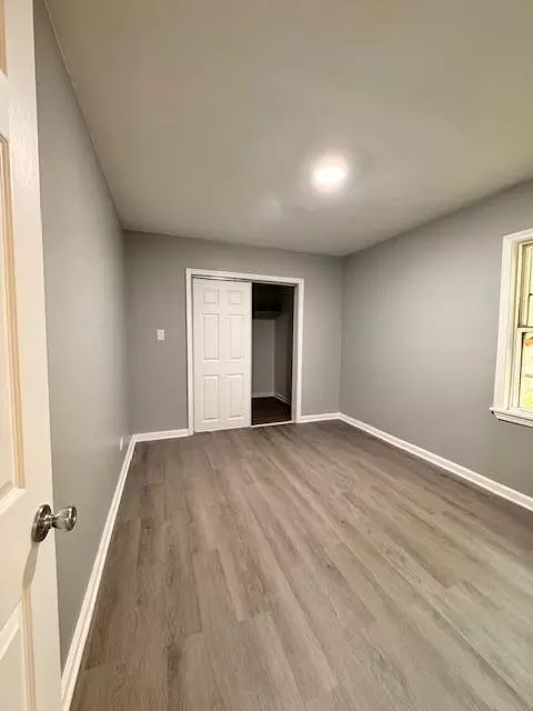 Bedroom - 4388 Massachusetts St, Gary, IN 46409 photo 2 of 2