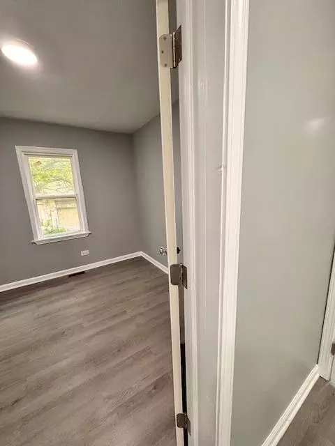 Other - 4388 Massachusetts St, Gary, IN 46409 photo 2 of 6