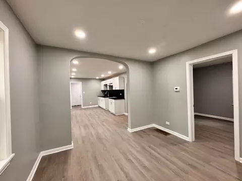 Entry Way - 4388 Massachusetts St, Gary, IN 46409 photo 1 of 1