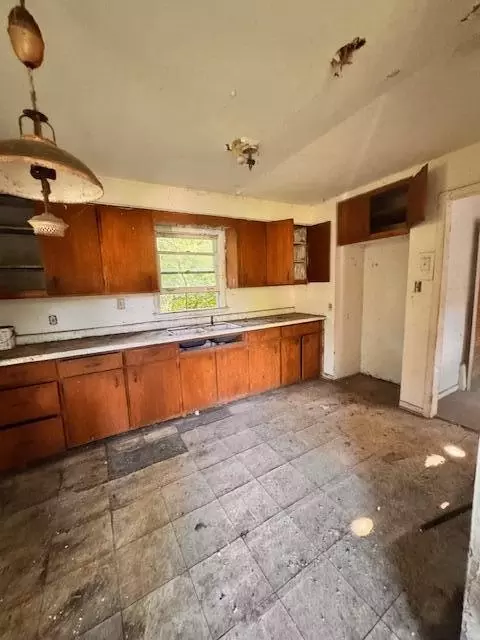 3370 Pennsylvania St, Gary, IN 46409 photo 5