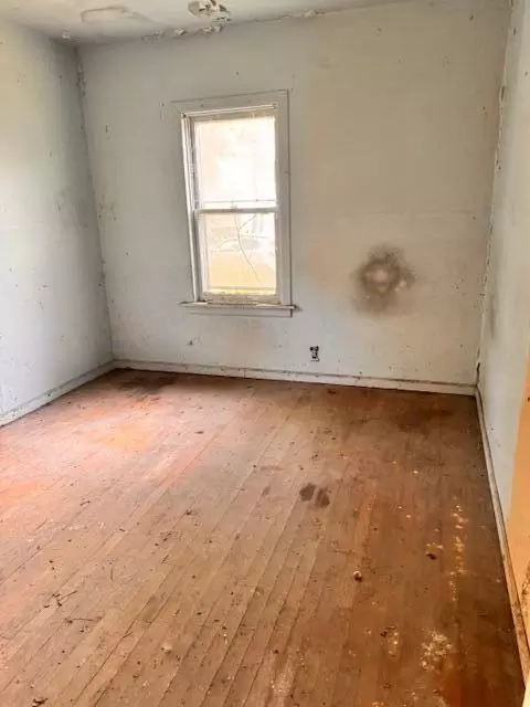 3370 Pennsylvania St, Gary, IN 46409 photo 2