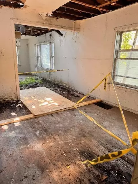 3370 Pennsylvania St, Gary, IN 46409 photo 9
