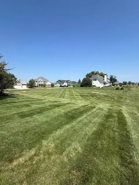 1941 Bramble Trce, Chesterton, IN 46304