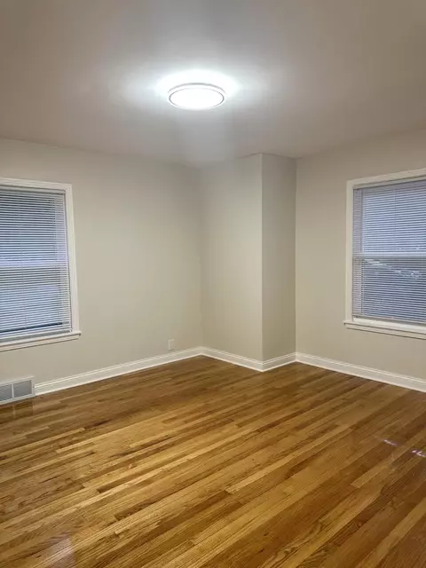 Bedroom - 2100 Crest Rd, Gary, IN 46408 photo 1 of 6