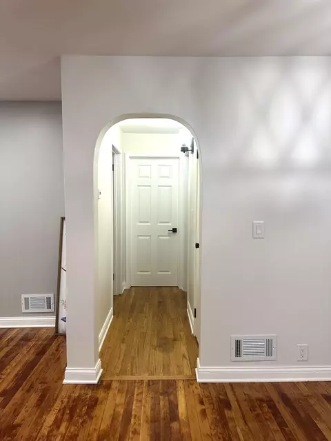 Entry Way - 2100 Crest Rd, Gary, IN 46408 photo 1 of 1