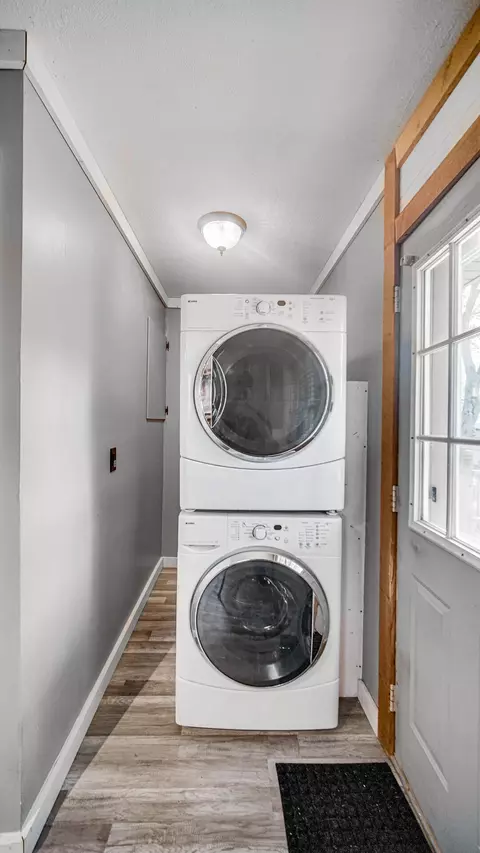 9062 S 290, Hamlet, IN 46532 photo 19