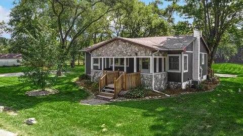 9062 S 290, Hamlet, IN 46532 photo 5