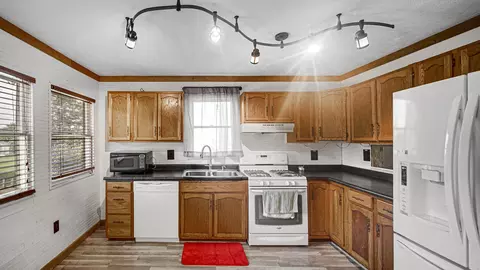 9062 S 290, Hamlet, IN 46532 photo 17