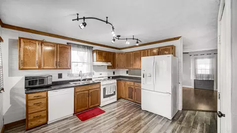 9062 S 290, Hamlet, IN 46532 photo 16
