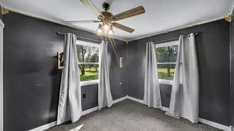 9062 S 290, Hamlet, IN 46532 photo 15