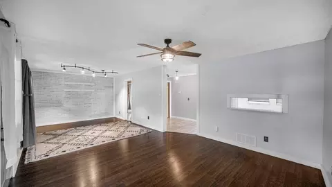 9062 S 290, Hamlet, IN 46532 photo 12
