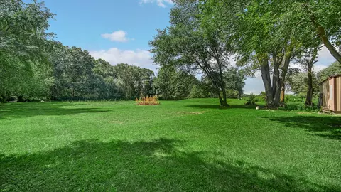 9062 S 290, Hamlet, IN 46532 photo 26