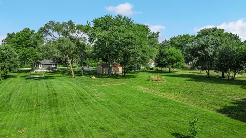 9062 S 290, Hamlet, IN 46532 photo 27
