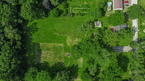 9062 S 290, Hamlet, IN 46532 photo 29