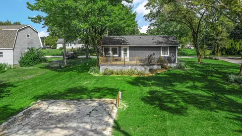 9062 S 290, Hamlet, IN 46532 photo 7