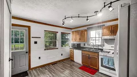 9062 S 290, Hamlet, IN 46532 photo 18