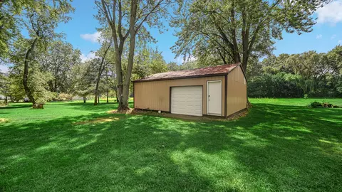 9062 S 290, Hamlet, IN 46532 photo 8