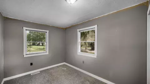 9062 S 290, Hamlet, IN 46532 photo 14