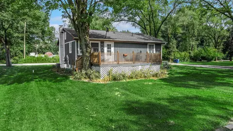 9062 S 290, Hamlet, IN 46532 photo 6