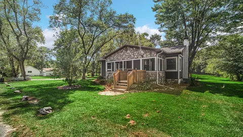 9062 S 290, Hamlet, IN 46532 photo 3