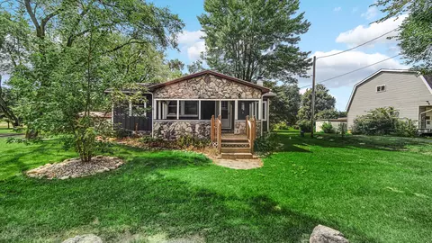 9062 S 290, Hamlet, IN 46532 photo 1