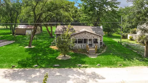9062 S 290, Hamlet, IN 46532 photo 30