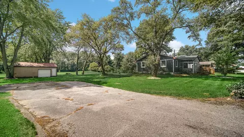 9062 S 290, Hamlet, IN 46532 photo 9