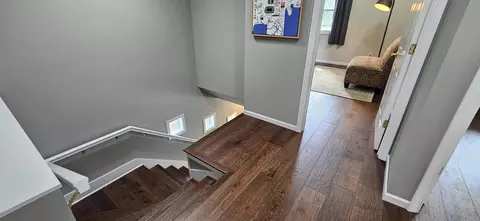 Entry Way - 1071 N Warren St, Gary, IN 46403 photo 10 of 20