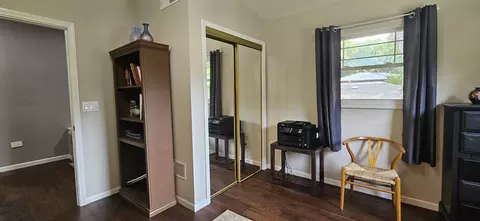 Other - 1071 N Warren St, Gary, IN 46403 photo 14 of 41