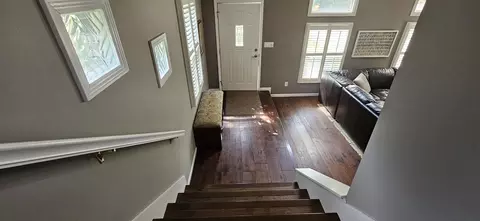 Entry Way - 1071 N Warren St, Gary, IN 46403 photo 18 of 20