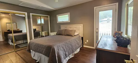 Other - 1071 N Warren St, Gary, IN 46403 photo 17 of 41