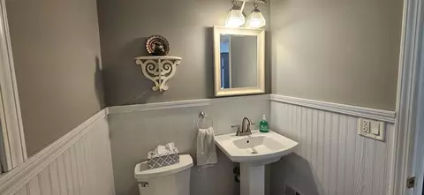 Bath - 1071 N Warren St, Gary, IN 46403 photo 3 of 21