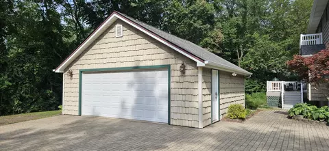 Exterior - 1071 N Warren St, Gary, IN 46403 photo 19 of 36
