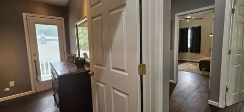 Entry Way - 1071 N Warren St, Gary, IN 46403 photo 16 of 20