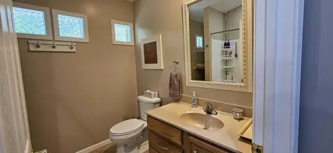 Bath - 1071 N Warren St, Gary, IN 46403 photo 8 of 21