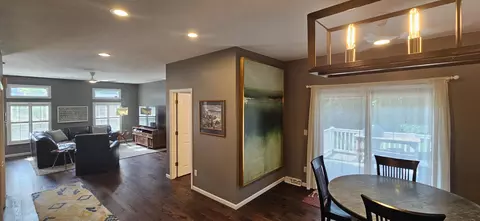 Other - 1071 N Warren St, Gary, IN 46403 photo 6 of 41