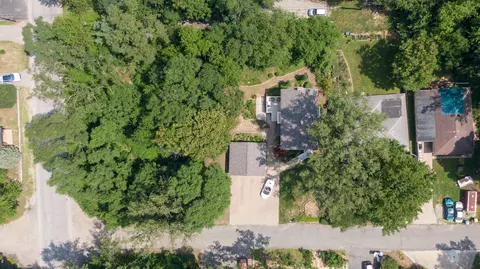 View/Area - 1071 N Warren St, Gary, IN 46403 photo 3 of 4