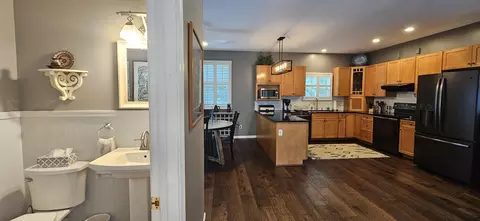 Other - 1071 N Warren St, Gary, IN 46403 photo 4 of 41