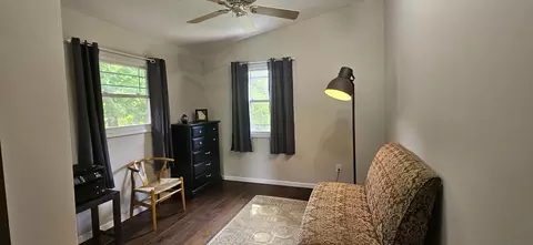Other - 1071 N Warren St, Gary, IN 46403 photo 10 of 41