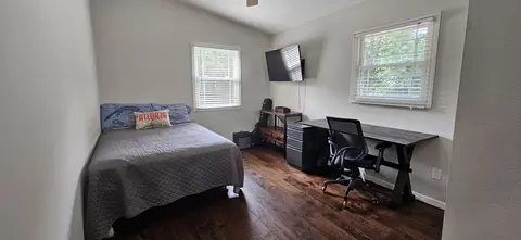 Bedroom - 1071 N Warren St, Gary, IN 46403 photo 1 of 5